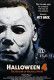 Halloween IV: Powrót Michaela Myersa